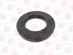 Becker Pumps 90657100000 / (new In Box). Fixed Price $130.49.