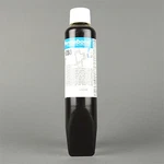 Permabond AA0005000250T0101 Pipe Sealant LH-050 250ML. Fixed Price $92.26.