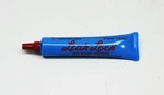 Mars Highside Chemicals HS10001 Leak Lock Pipe Joint Sealant, (1) 1-1/3 Oz. Tube. Fixed Price $9.25.