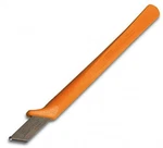 Special Glass Cutter Silberschnitt 2000. Fixed Price $40.15.