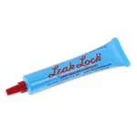 Supco HS10001 Leak Lock 1.3 Oz Pipe Joint Thread Fitting Sealing Compound Tube. Fixed Price $16.95.