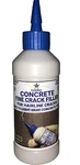 Bluestar Flexible Concrete Hairline Crack Filler (light Gray). Fixed Price $18.20.