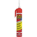 Flex Caulk Hybrid White Net Wt 9 Oz Pressurized. Fixed Price $33.32.