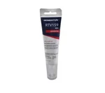 Momentive RTV159 Red High Strain Silicone Electrical Sealant 2.8 Oz. Fixed Price $13.29.