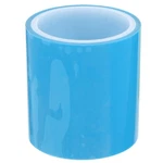 Transparent Epoxy Resin Tape For Molding Leakproof With Hollow Metal Frame Cr.... Fixed Price $9.29.