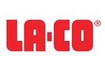 La-co Industries Inc LCI11775 Plasto-joint Stik Ea. Fixed Price $24.62.