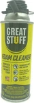 Great Stuff Tool Cleaner, Partno 259205, By Dow Chemical, Single Unit. Fixed Price $19.99.