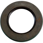 Skf CR-17523-USA Chicago Rawhide Nitrile Rotary Shaft Oil Seal 1.75 2.7. Fixed Price $9.95.