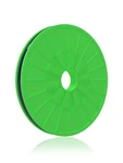 Replacement Double-sided Acrylic Bonding Tape (5MM X 25M) (3M Model # Vhb 5907). Fixed Price $50.89.