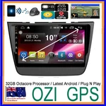 Mg Zs Gps Wireless Apple Carplay Android Auto Dab+ Dvr Tpms Bluetooth Camera. Fixed Price $252.50.