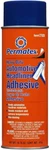 New Permatex Body Shop Heavy Duty Headliner & Carpet Automotive Adhesive 16.75OZ. Fixed Price $22.78.