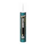 Titebond 2892 Green Choice Professional Acoustical Sound Sealant, 29-OZ.. Fixed Price $17.99.