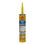 - Sealant Sikaflex Concrete Fix Limestone Elastic For Crac.... Fixed Price $18.39.