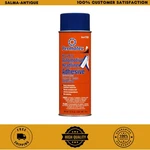 Permatex 27828 Headliner & Carpet Adhesive 16.75 Oz Heavy Duty Aerosol. Fixed Price $26.99.