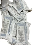 Pack (1 Each) Arlington Duct Seal Compound DSC1 10LBS Total Buy More &save. Fixed Price $44.99.