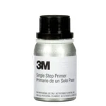 3M 08681 Single Step Primer, Black, 125 Ml Bottle. Fixed Price $54.90.
