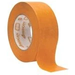 American Orange OM4855 High Temp Mm 7.1 Mil Masking Tape (24 Rolls). Fixed Price $184.99.