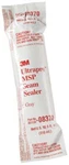 3M-8370 Ultrapro Msp Seam Sealer 08370 Gray, 310 Ml Flexpack. Fixed Price $69.31.