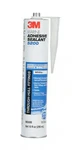 3M Marine Adhesive Sealant 5200, White, 295 Ml / 10OZ Cartridges. Fixed Price $29.00.