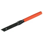 Albion Engineering 816-G01 12" Caulk Knife Black. Fixed Price $51.44.