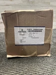 New Emerson Fisher RGASKETX282 Kit. Fixed Price $65.00.