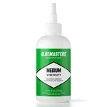 Professional Grade Cyanoacrylate (ca) Super Glue By Masters - Thick. Fixed Price $51.19.
