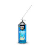 Great Stuff Window And Door Insulating Spray Foam Sealant 12 Oz.. Fixed Price $10.88.