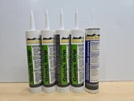 5 Fastenal Rock River Quick Grip Multi-purpose Construction Adhesive. Fixed Price $31.98.