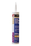 12-PACK Tower Sealants Accura Siliconized Acrylic Latex Caulk, Clear, TS-00300. Fixed Price $35.00.