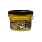 Quikrete Anchoring Cement 10 Lb Gray 124511. Fixed Price $33.99.