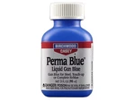 Birchwood Casey Perma Blue Cold Liquid. Fixed Price $54.53.