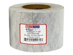 Eternabond WB450 Web Seal 4X50 (EBWB04050R). Fixed Price $104.48.