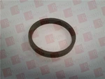 Radwell 1616N11 / (brand New). Fixed Price $59.00.