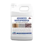 Wood Sealer 1 Gallon Multi-surface Masonry Brick Concrete Waterproofer Colorless. Fixed Price $36.77.