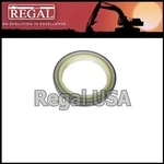 2253284 Seal For Caterpillar 1672469, 2R0730, 225-3284, 2J1411, 8C5218. Fixed Price $12.00.
