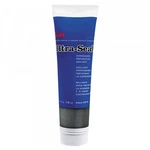 Grote 99170 Ultra-seal Corrosion-preventive Sealant (4OZ Tube), White. Fixed Price $9.83.