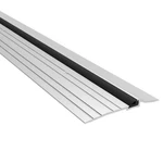 2009 Pk Latching Panic Saddle Threshold With Pemkoprene Insert 5 X 1/2. Fixed Price $89.95.