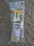 West System 300 Mini Set Epoxy Metering. Fixed Price $26.50.