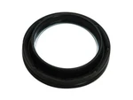 1999-2004 Ford F550 Super Duty Axle Shaft Seal Front Inner Timken 99475VGSH. Fixed Price $29.15.