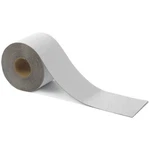 Mfm Window Wrap Flex Powerbond. Fixed Price $46.17.