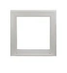 Double Pane Window, 12" X White Vinyl, Argon Gas Filled, Low-e Windows. Fixed Price $135.25.