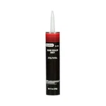 3M 00550 Dynatron Auto Seam Sealer Caulk, Gray, 12 Ounce Cartridge. Fixed Price $26.96.