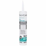 All Purpose Caulk, Acrylic Latex With Silicone, White, 10.1-OZ. 7079808731. Fixed Price $19.05.