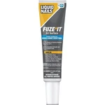 Liquid Nails Fuze-it 5 Oz. All Surface Construction Adhesive LN-2000W Pack Of 6. Fixed Price $60.25.