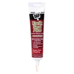 Dap Kwik Seal Biscuit Siliconized Latex Adhesive Caulk 5.5 Oz. Fixed Price $10.95.
