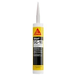 Ap Products Model No. 017417241 Sikasil SG-10 295 Ml-black Usa. Fixed Price $7.98.
