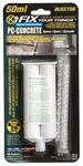 Products Pc-concrete Epoxy Adhesive Paste For Anchoring And Crack Repair, .... Fixed Price $24.82.