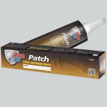 POR-15 49023 (patch Filler And Seam Sealer Ultimate Adhesive Oz White). Fixed Price $27.26.