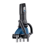 Trumpf 2598607 Trutool 300 Seam Locker, 1700 W Motor. Fixed Price $5792.40.