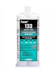 Lord Fusor Plastic Repair Adhesive Super Fast Bumper Crack FUS-133 (1.7 Oz). Fixed Price $49.95.